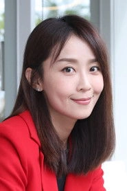 Ảnh diễn viên Linda Lin
