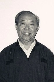 Ảnh diễn viên Linfeng Dai