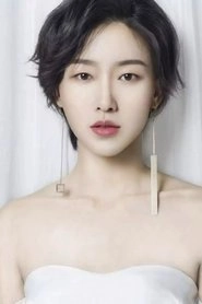 Ảnh diễn viên Liu Luo Xi