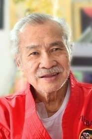 Ảnh diễn viên Lý Huỳnh