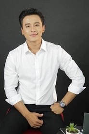 Ảnh diễn viên Mai Tài Phến