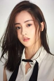 Ảnh diễn viên Mao Hiểu Huệ