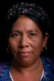 Ảnh diễn viên María Telón