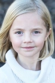 Ảnh diễn viên Marie Wagenman