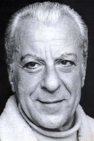 Ảnh diễn viên Mario Feliciani