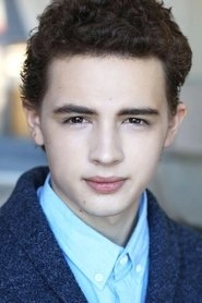 Ảnh diễn viên Maxim Knight