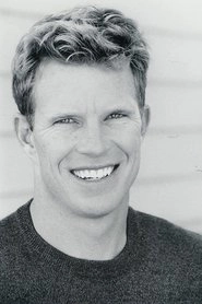 Ảnh diễn viên Michael Trisler