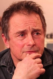 Ảnh diễn viên Michel Barthélémy