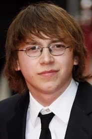 Ảnh diễn viên Mike Bailey