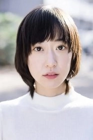 Ảnh diễn viên Momoka Ayukawa