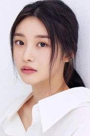 Ảnh diễn viên Moon Seo-Yoon