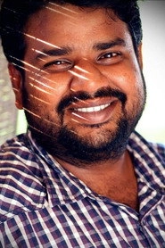 Ảnh diễn viên Nalan Kumarasamy