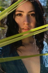 Ảnh diễn viên Natalie Veater