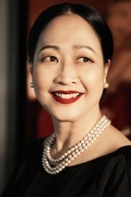 Ảnh diễn viên Nhu Quynh