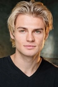 Ảnh diễn viên Noah LaLonde