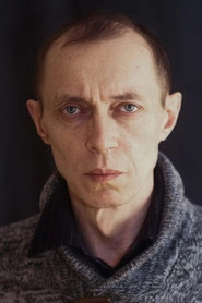 Ảnh diễn viên Олег Руденко-Травин