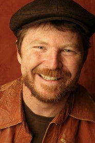 Ảnh diễn viên Owen Egerton
