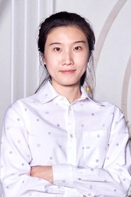 Ảnh diễn viên Park Hee-yeon