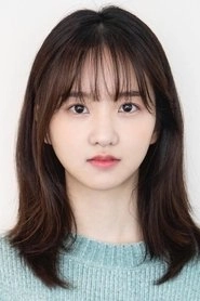 Ảnh diễn viên Park Jung-yeon