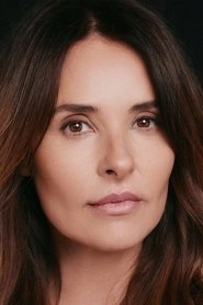 Ảnh diễn viên Patricia Vico