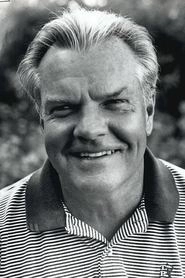 Ảnh diễn viên Peter Jason