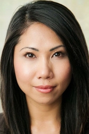 Ảnh diễn viên Quynh Thi Le