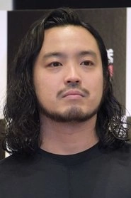 Ảnh diễn viên R-指定