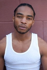 Ảnh diễn viên Renell Gibbs
