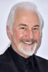 Ảnh diễn viên Rick Baker
