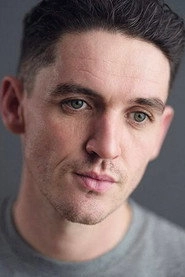 Ảnh diễn viên Robbie O'Neill