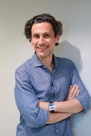 Ảnh diễn viên Rodrigo Cortés