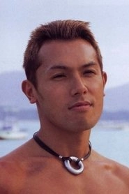 Ảnh diễn viên Ryo Kuraki