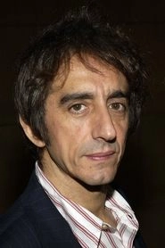 Ảnh diễn viên Sergio Rubini