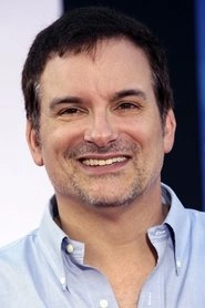 Ảnh diễn viên Shane Black