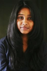 Ảnh diễn viên Shilpa Rao
