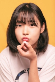 Ảnh diễn viên Shin Hye-ji