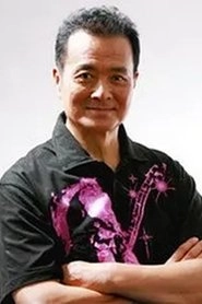 Ảnh diễn viên Shuyun Yang