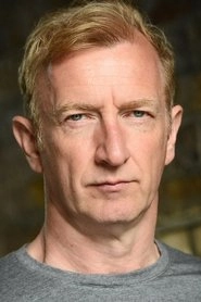 Ảnh diễn viên Steffan Rhodri