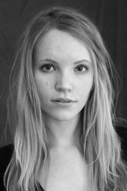 Ảnh diễn viên Tamzin Merchant
