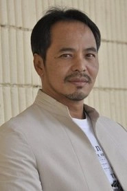 Ảnh diễn viên Tanapol Chuksrida