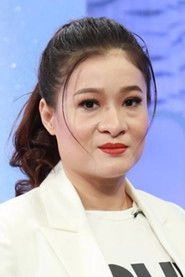 Ảnh diễn viên Thanh Hoa
