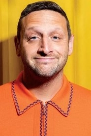 Ảnh diễn viên Tim Robinson