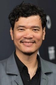 Ảnh diễn viên Timo Tjahjanto
