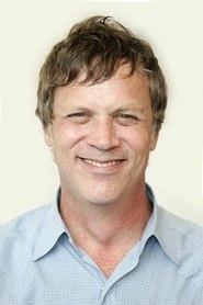 Ảnh diễn viên Todd Haynes