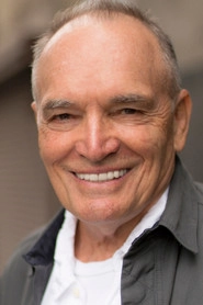 Ảnh diễn viên Tom Bower