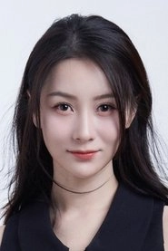 Ảnh diễn viên Trương Duy Na