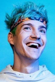 Ảnh diễn viên Tyler Blevins