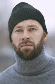Ảnh diễn viên Ulf Stenberg