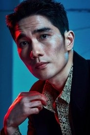 Ảnh diễn viên Um Tae-Goo