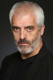 Ảnh diễn viên Vicente Vergara